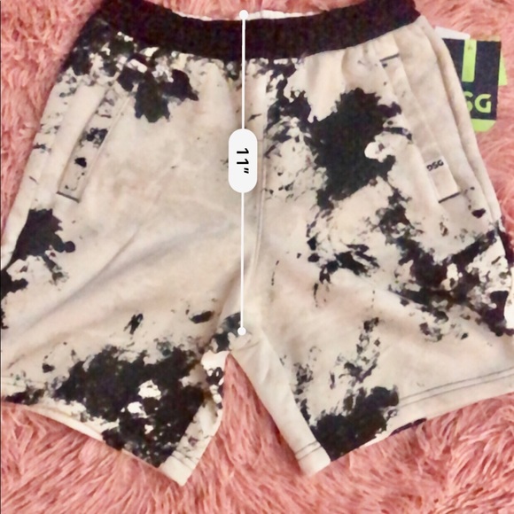 NWT Dick’s Sporting Goods boys shorts - Picture 7 of 12